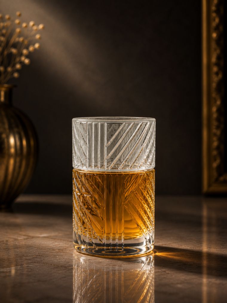 Rabba Noir Khamrah Perfume